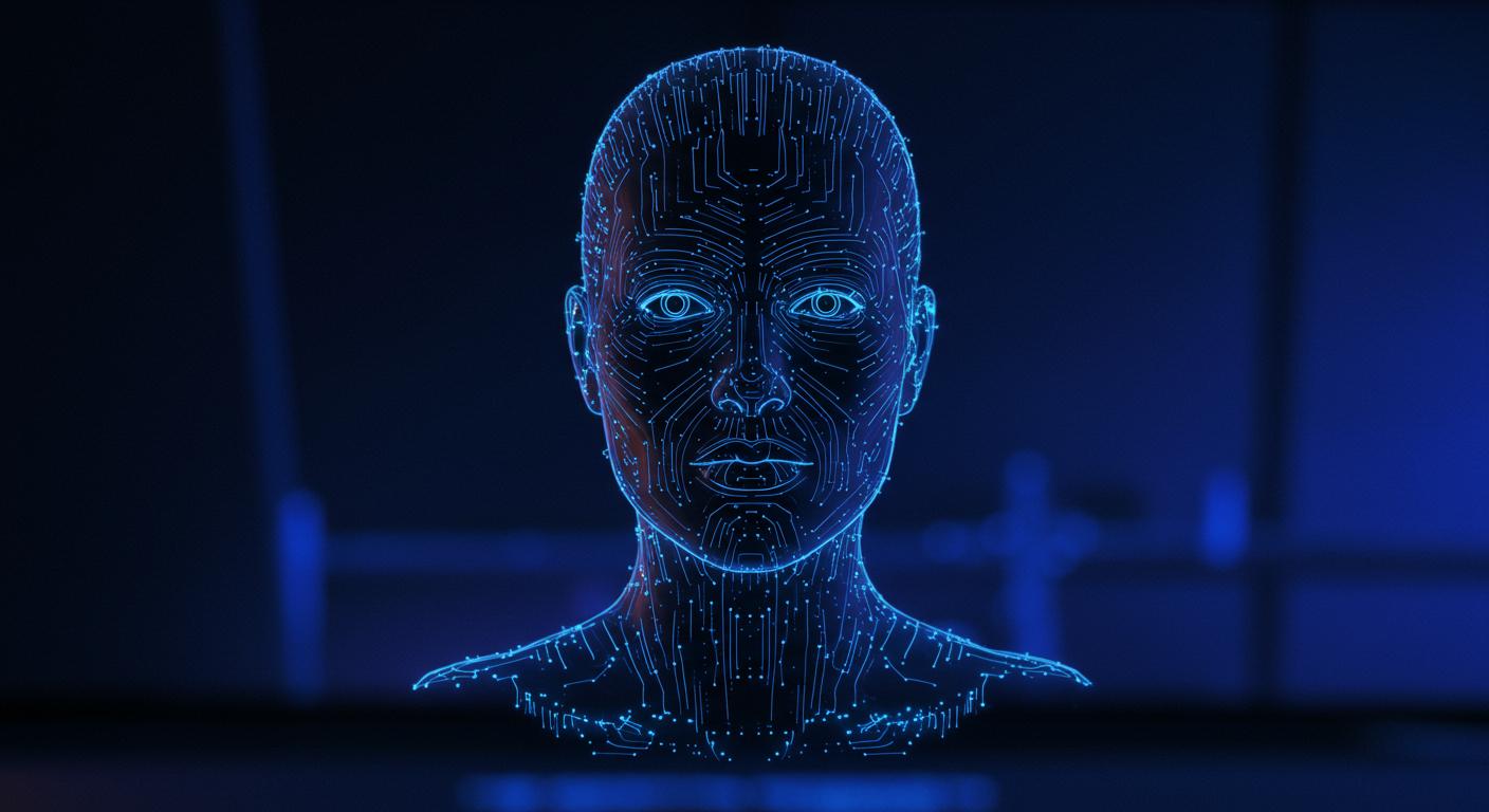 Feature image for Best AI Music Video Generators in 2026: Top Tools Compared