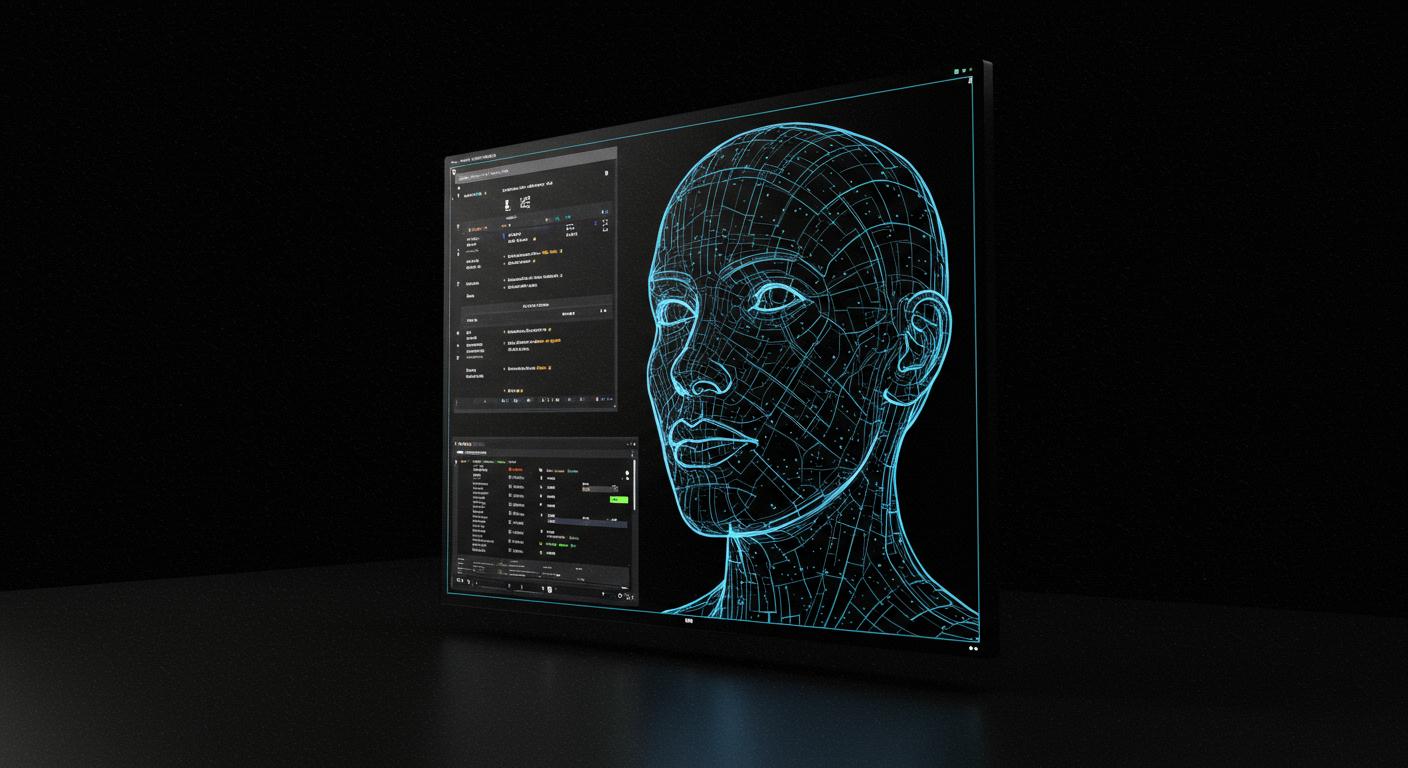 Feature image for Beyond the Hype: Practical Applications of AI in Animation and Post-Production