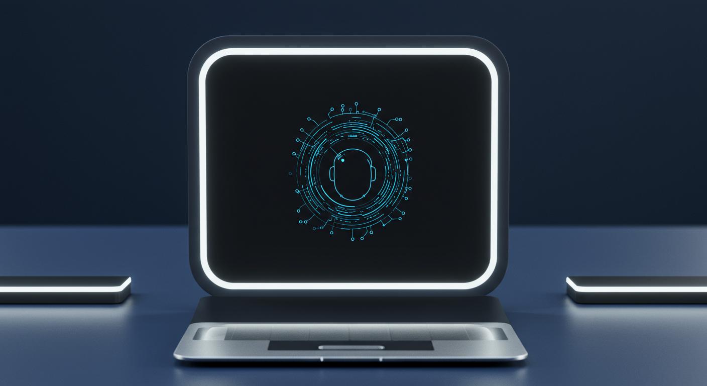 Feature image for ByteDance's Doubao AI App Introduces Real-Time Interactive Video Calls