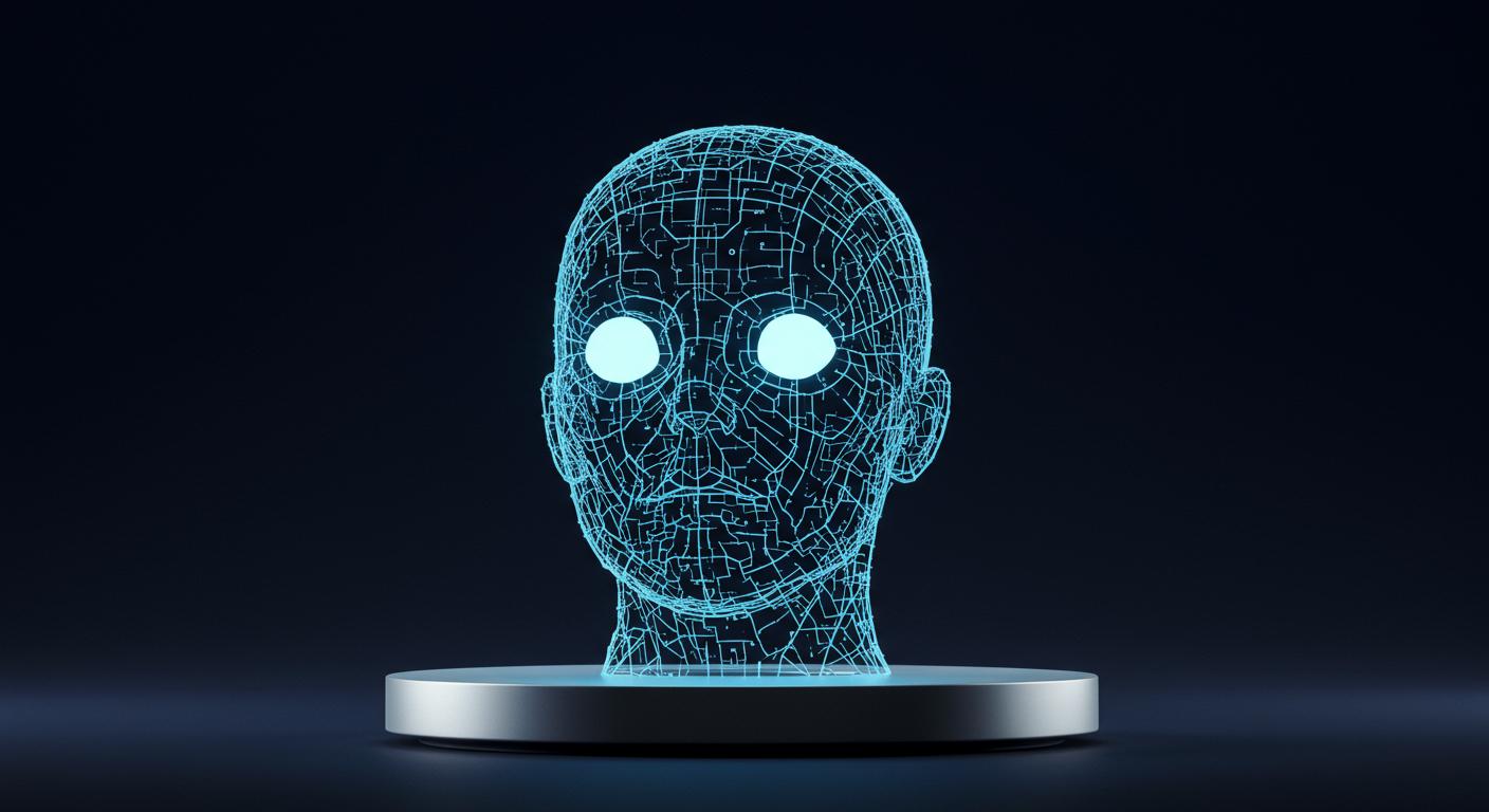 Feature image for ByteDance's Seedance 2.0 Ignites Surge in China's AI App Stocks