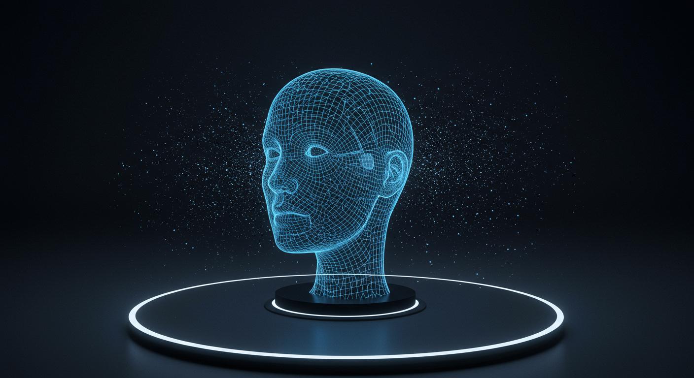 Feature image for ByteDance's Seedance 2.0: Revolutionizing AI Video Generation with Multimodal Inputs