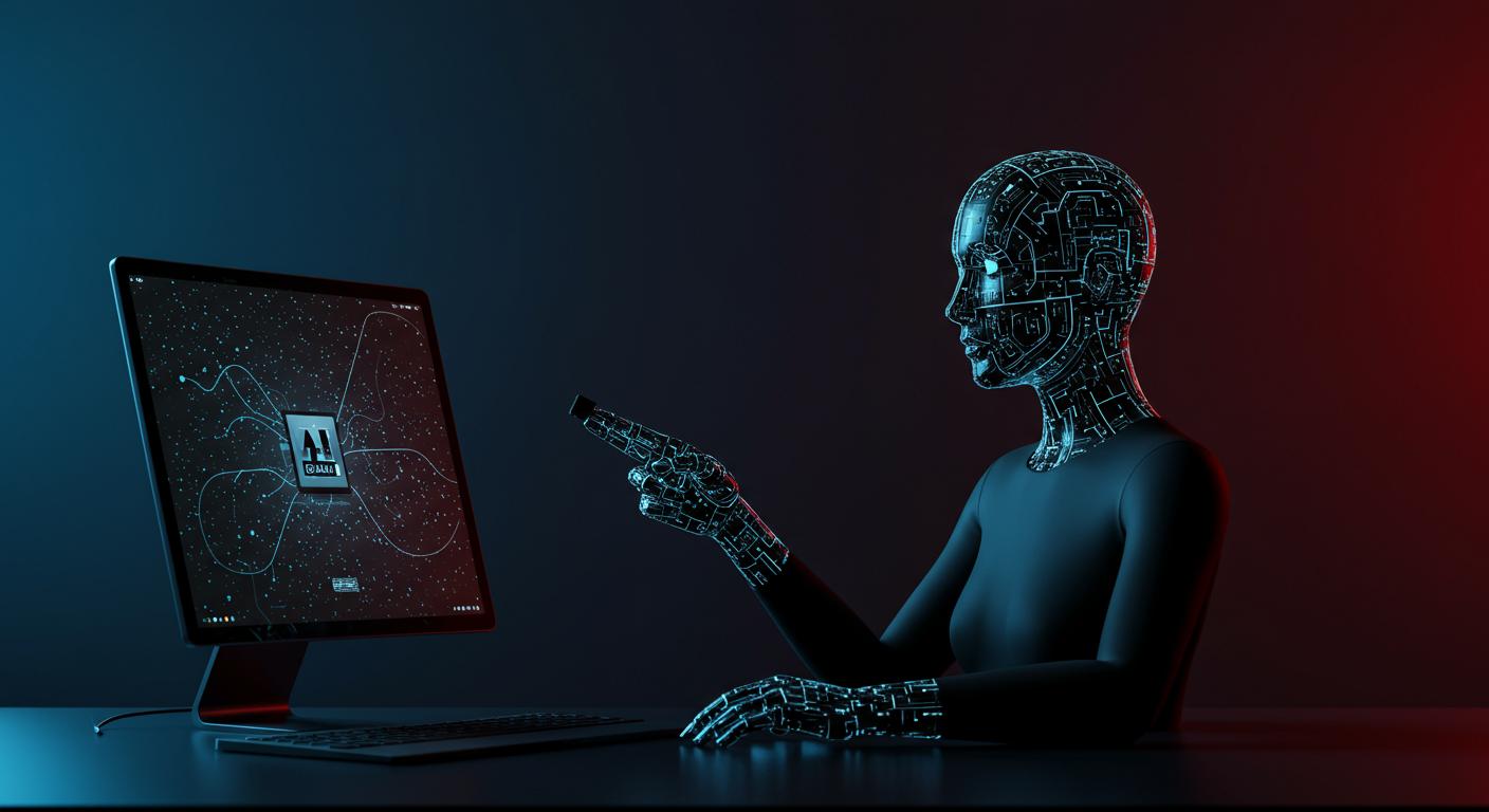 Feature image for Character AI Pricing Review: Is c.ai+ Worth the Investment?