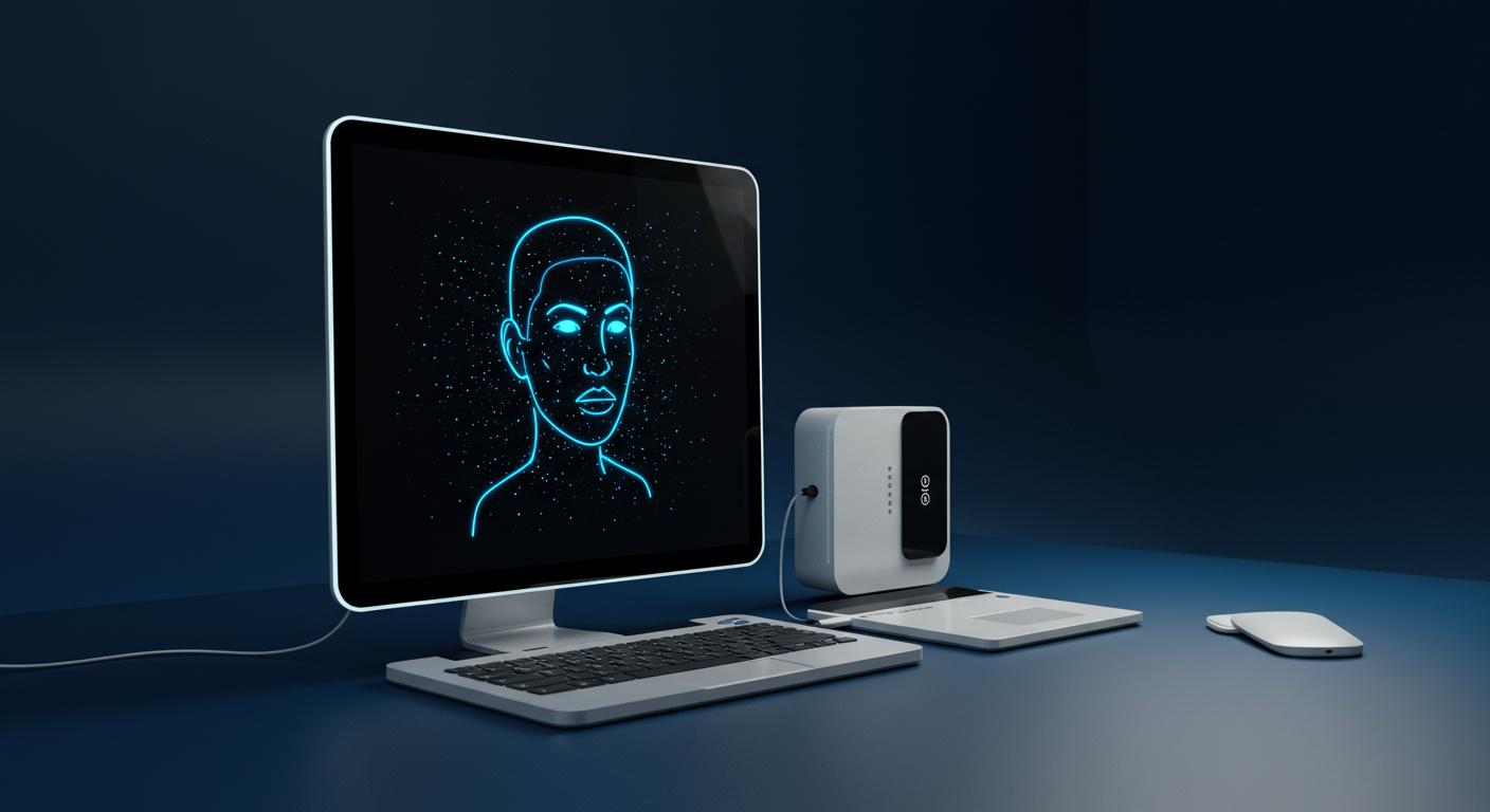 Feature image for Character.AI's Expansion into Video Generation and Social Feeds: A New Era for AI Content Creation