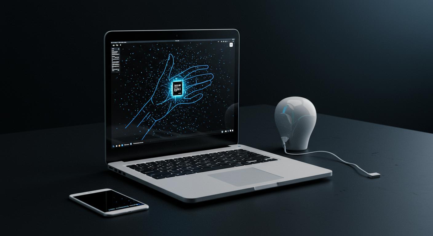 Feature image for Character.AI's Interactive Social Feed: A New Era in AI-Powered Content Creation