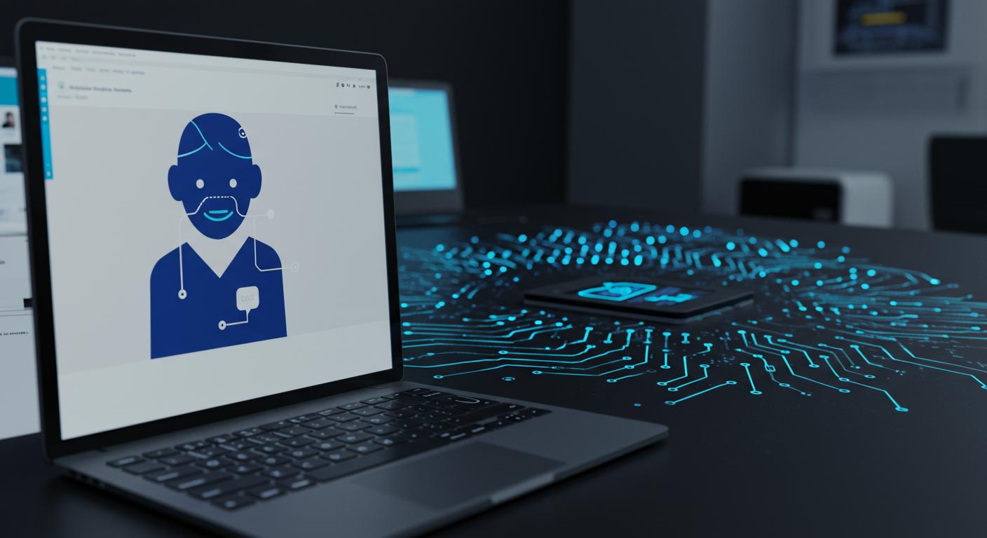 Feature image for ChatGPT: A Comprehensive Guide to OpenAI's AI-Powered Chatbot