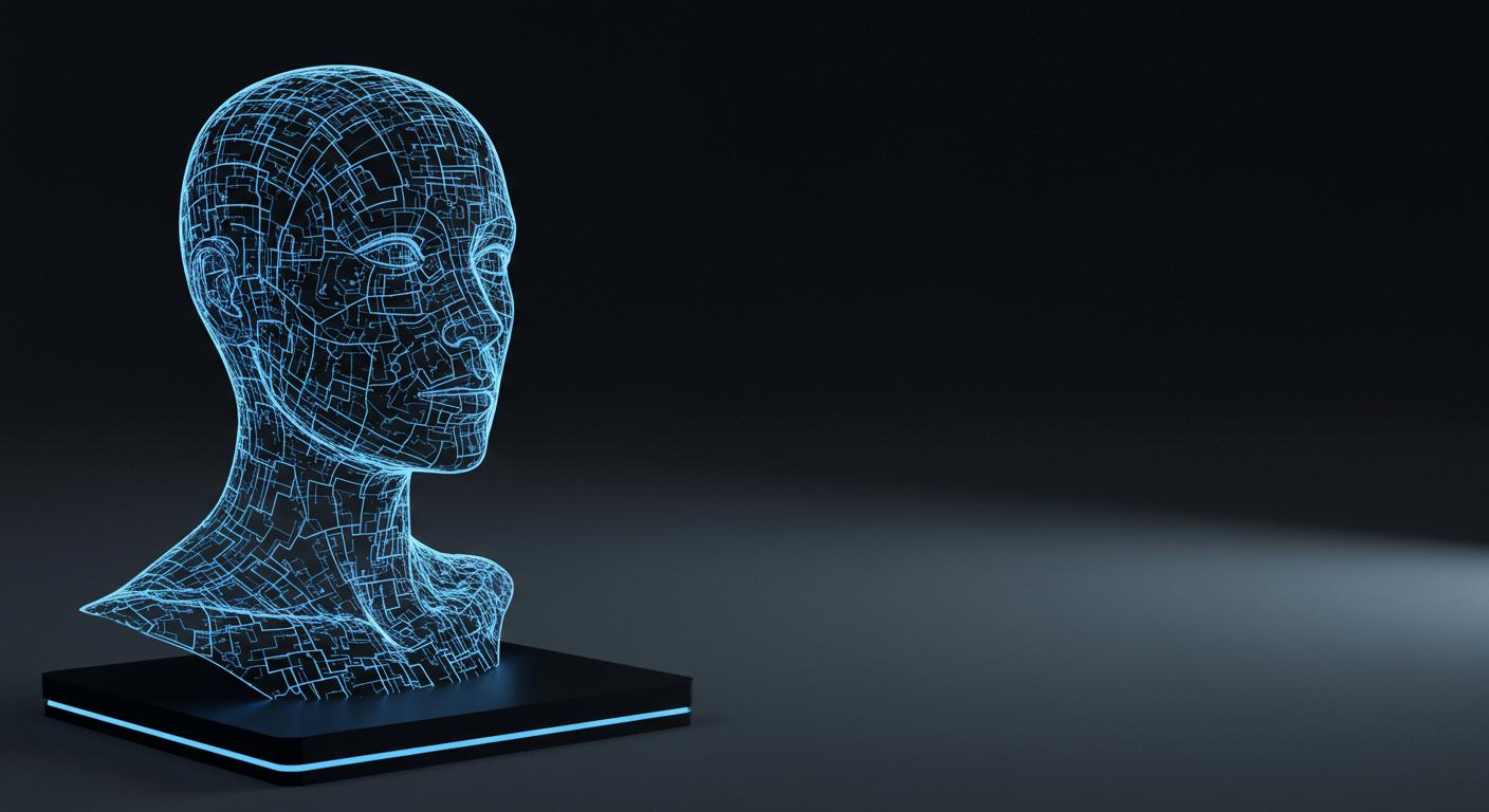 Feature image for ChatGPT's Enhanced Image Generator Sets New Standards in AI-Generated Realism