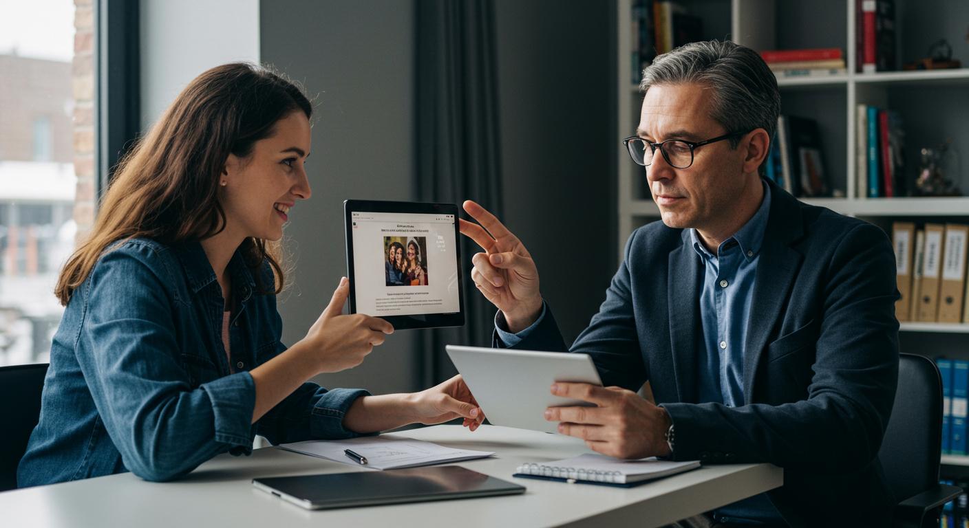 Feature image for ChatGPT's Photo Editing Limitations: A Boon for Professional Photographers