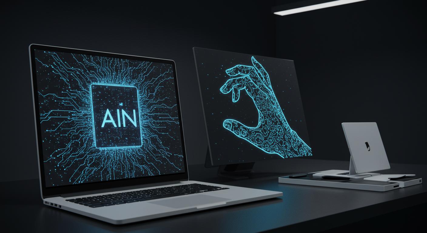Feature image for China's Kling AI Pioneers World's First AI-Generated Anthology Series