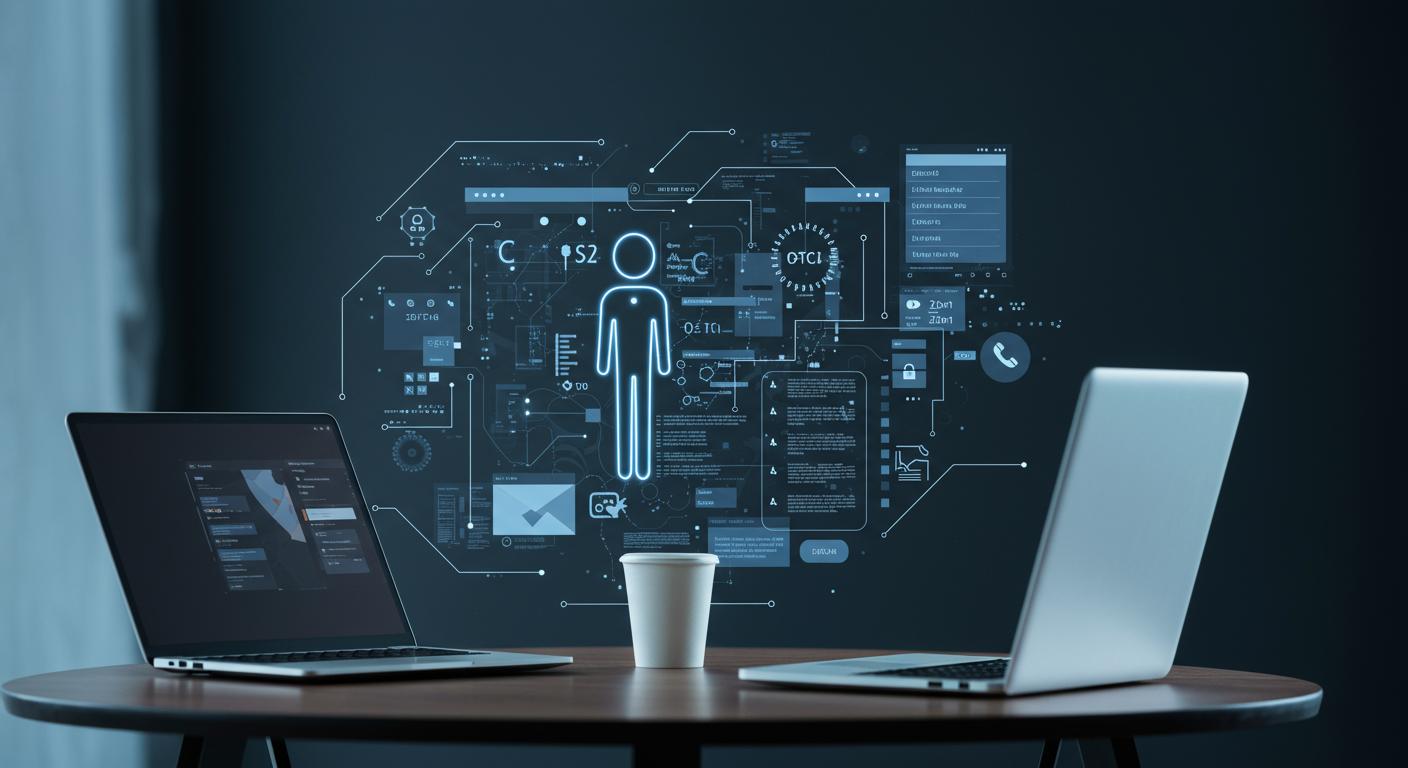 Clever AI Humanizer Enhances Writing Engine for More Natural AI-to ...
