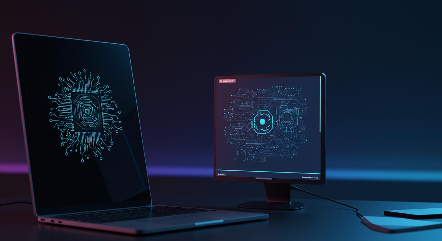 Feature image for Comfy Integrates HitPaw API for Advanced AI Image and Video Enhancement