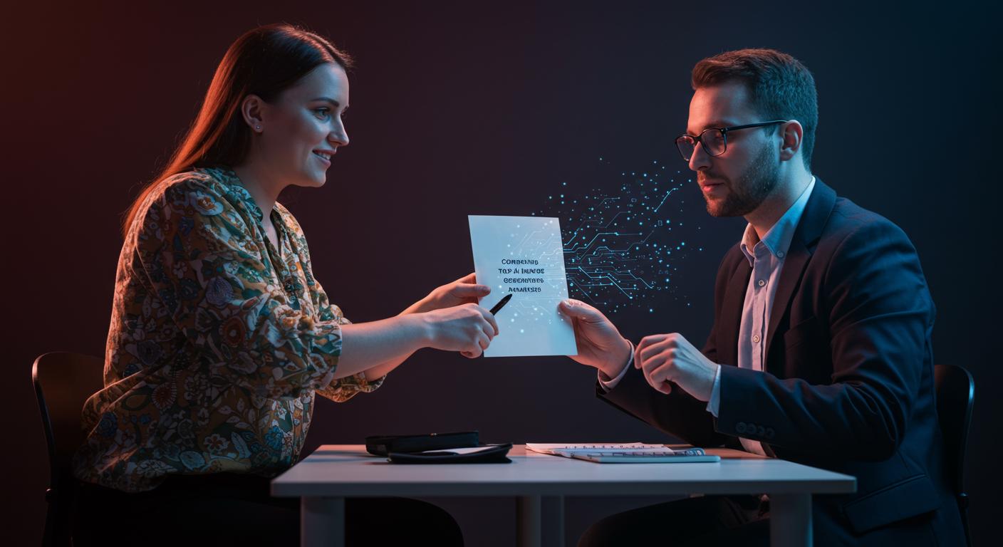 Feature image for Comparing Top AI Image Generators: A Comprehensive Analysis