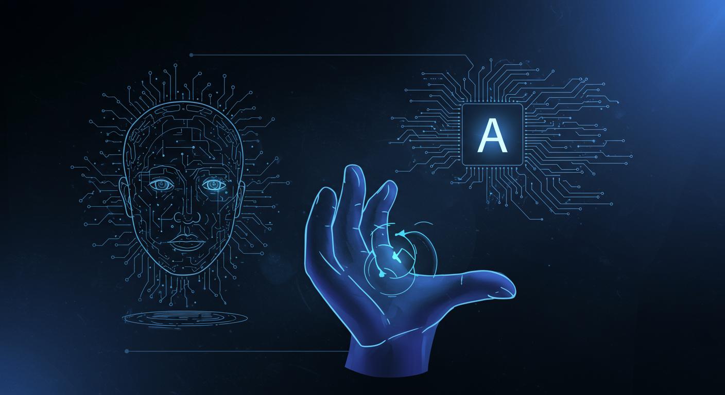 Feature image for Comprehensive Review of AI Image Generators and Upscalers: Evaluating Top Image Enhancement Tools