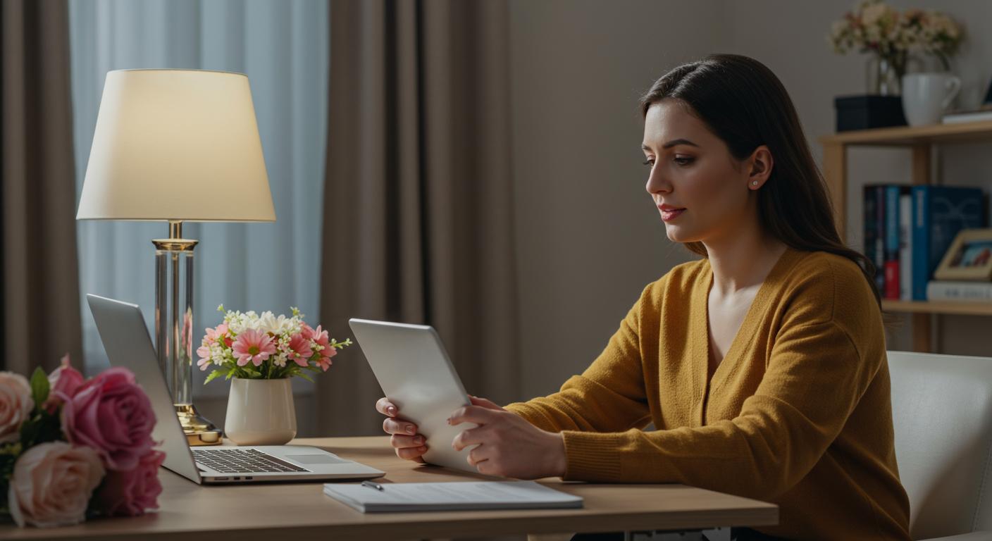 Feature image for Creating Heartfelt Mother's Day Videos with AI Image-to-Video Technology