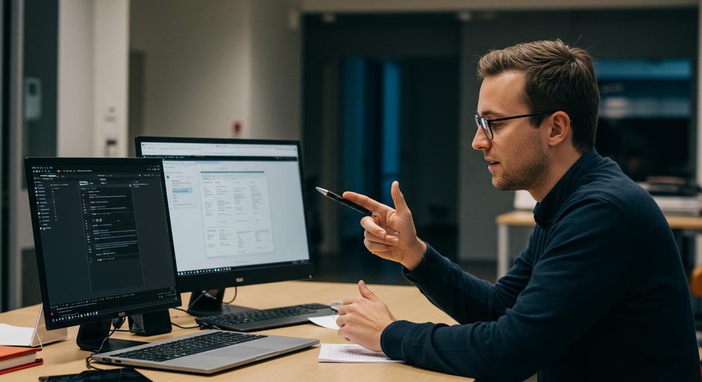 Feature image for Debate Over 'Woke' Ideology in Australian Universities Intensifies