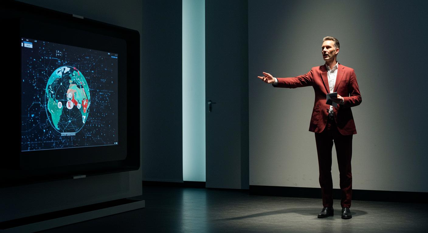 Feature image for Disney and Universal's Lawsuit Against Midjourney: A Turning Point in AI and Copyright Law