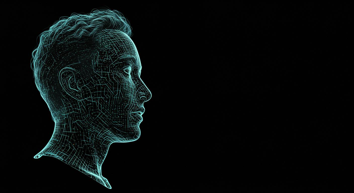 Feature image for Elon Musk's Grok Imagine: Redefining AI Image and Video Generation