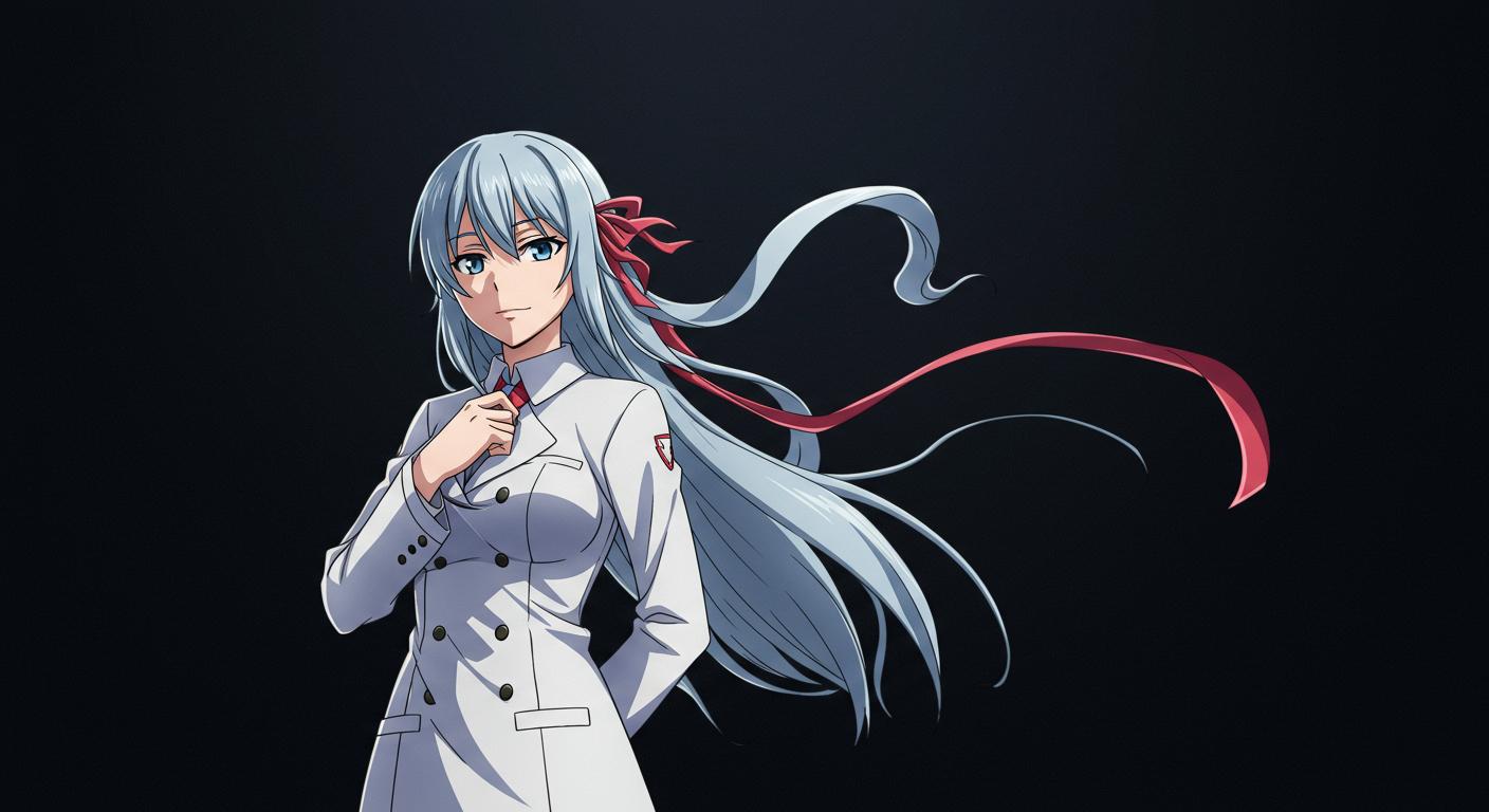 Feature image for Elser AI Launches Groundbreaking All-in-One Anime Creation Platform