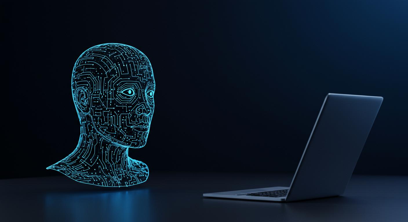 Feature image for Emerging AI Model Surpasses DALL-E and Midjourney, Secures $30M Funding