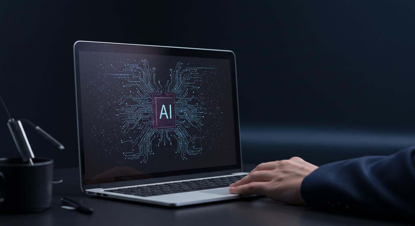 Feature image for Empowering Creativity: Building Your Own AI Image Generation System