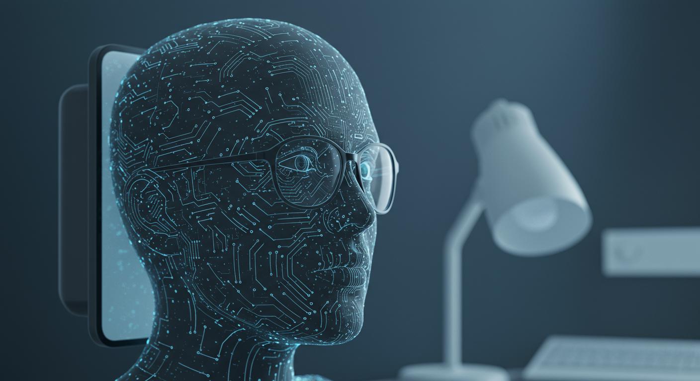Feature image for Enhancing AI Diagnostic Accuracy for Maxillary Sinus Lesions with Expert-Guided StyleGAN2 Image Generation