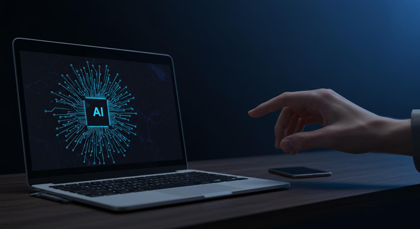 Feature image for Enhancing Blurry AI-Generated Images: A Comprehensive Guide to Upscaling Techniques