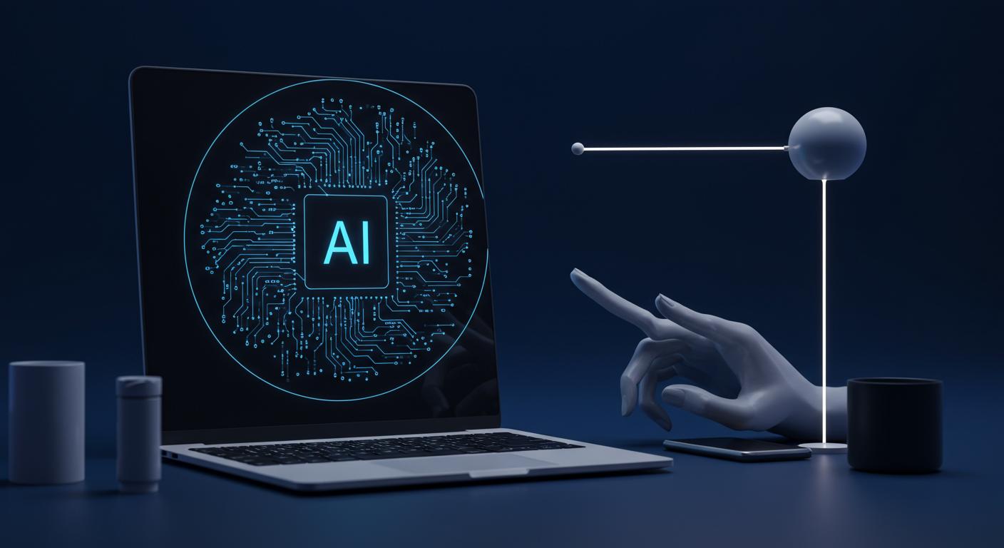 Feature image for Enhancing Images with AI: The Rise of Upscalers and Magic Erasers