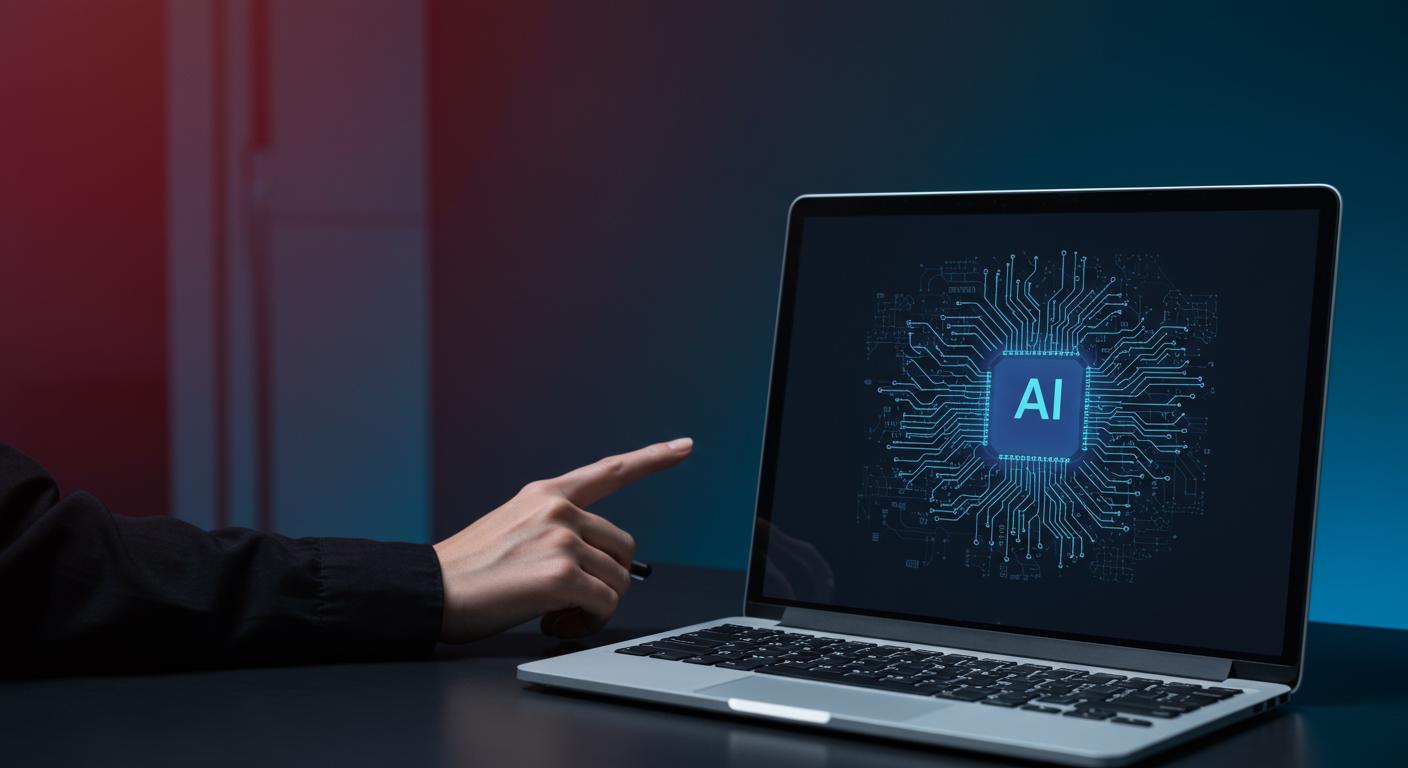 Feature image for Enhancing Low-Resolution Images with AI: A Comprehensive 2026 Guide