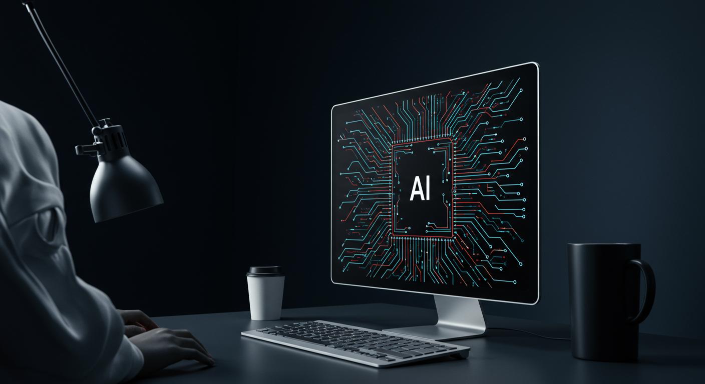 Feature image for Enhancing Your Artwork with AI: A Deep Dive into Microsoft's Copilot and PixelDojo's Tools