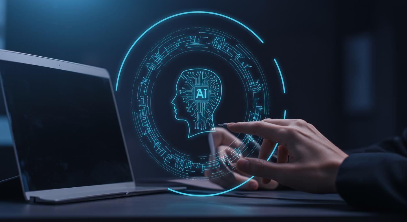 Feature image for Ensuring Privacy in AI Photo Editing: Innovations and Tools