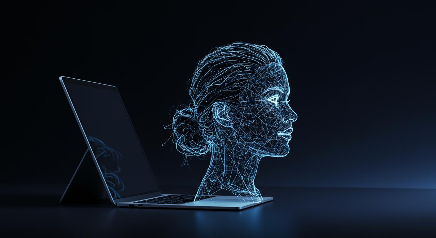 Feature image for Evoto AI: Revolutionizing Portrait Retouching with Speed and Flexibility