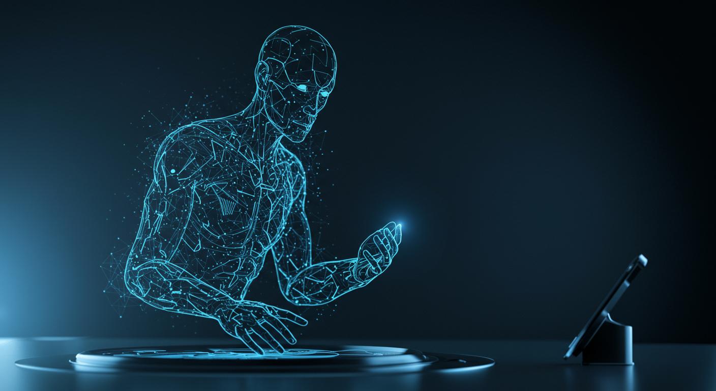 Feature image for Exploring AI Image Generation: Insights from Eugene's Latest Developments