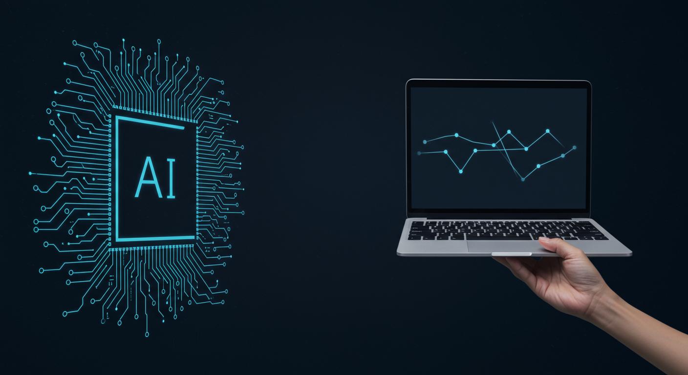 Feature image for Exploring AI Video Style Transfer and Ensuring Visual Consistency
