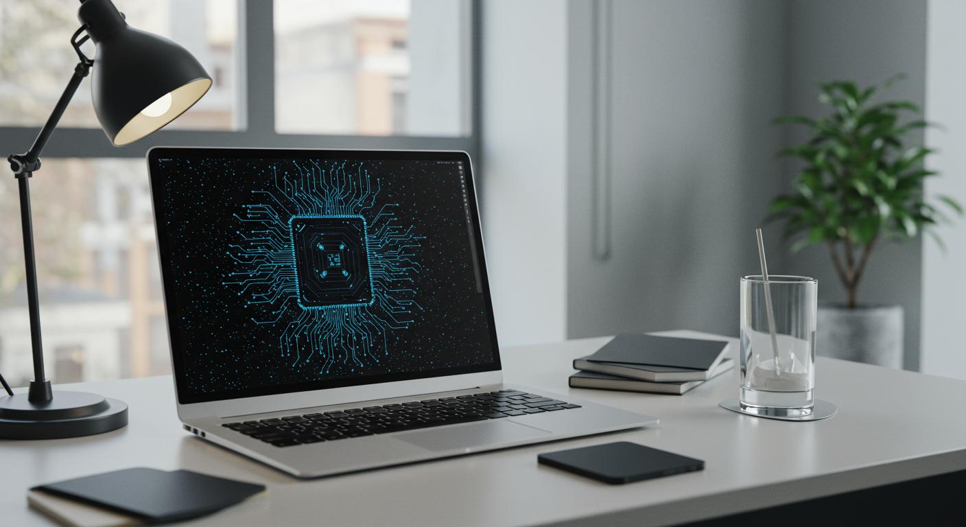 Feature image for Exploring ChatGPT's New AI Image Generator: A Game-Changer in Digital Creativity