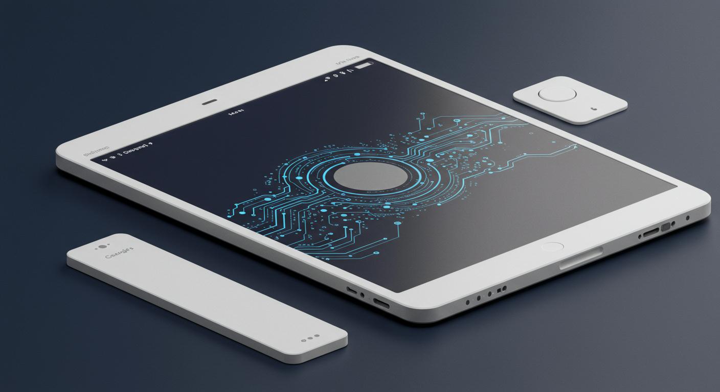 Feature image for Exploring Google's Gemini AI Photo Editor: A Leap Forward in AI-Powered Image Editing