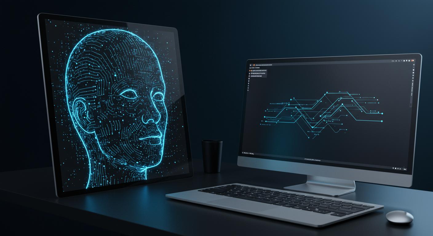 Feature image for Exploring Microsoft's New Free AI Video Generator: A Comprehensive Guide