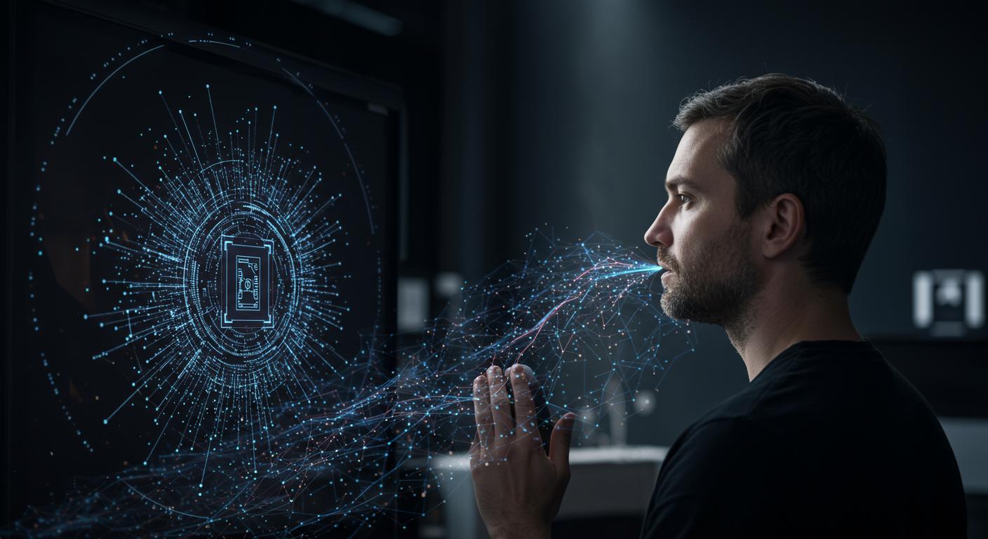 Feature image for Exploring Practical Applications of Advanced AI Image Generation Models