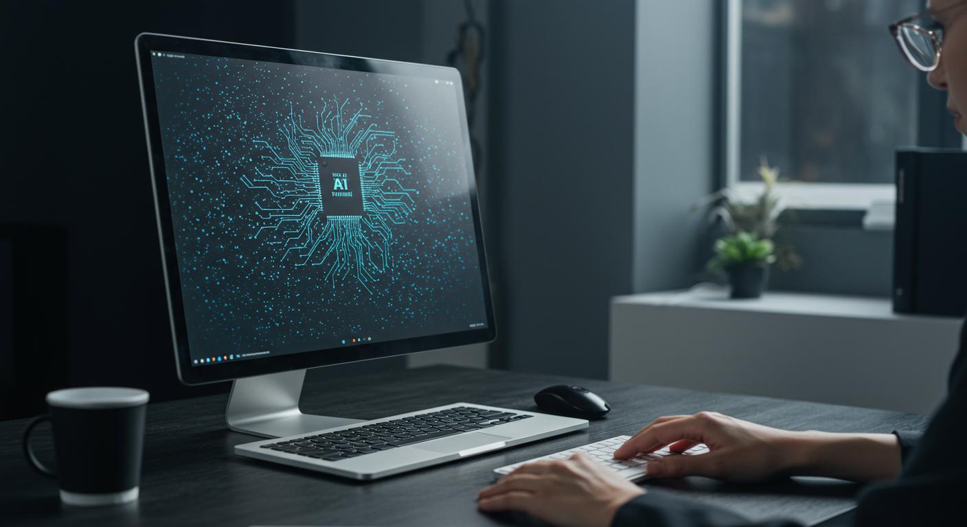 Feature image for Exploring Remini: The AI-Powered Image Restoration Tool