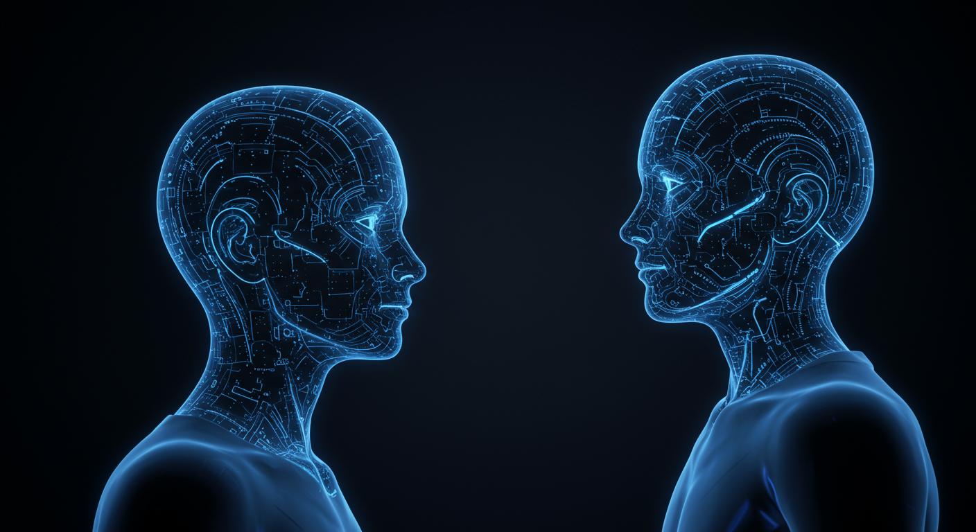 Feature image for Exploring the Best AI Talking Avatar Generators in 2026