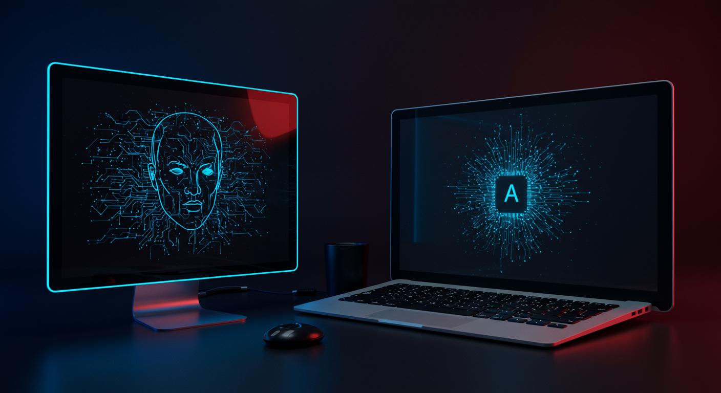 Feature image for Exploring the Best Free AI Image-to-Video Tools and Their Limitations