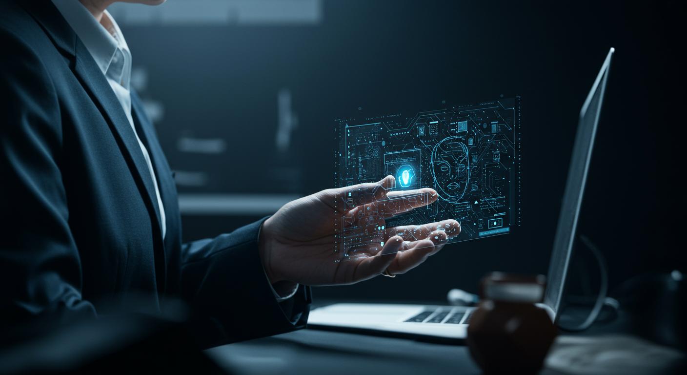 Feature image for Exploring the Capabilities and Ethical Considerations of AI Image Generators