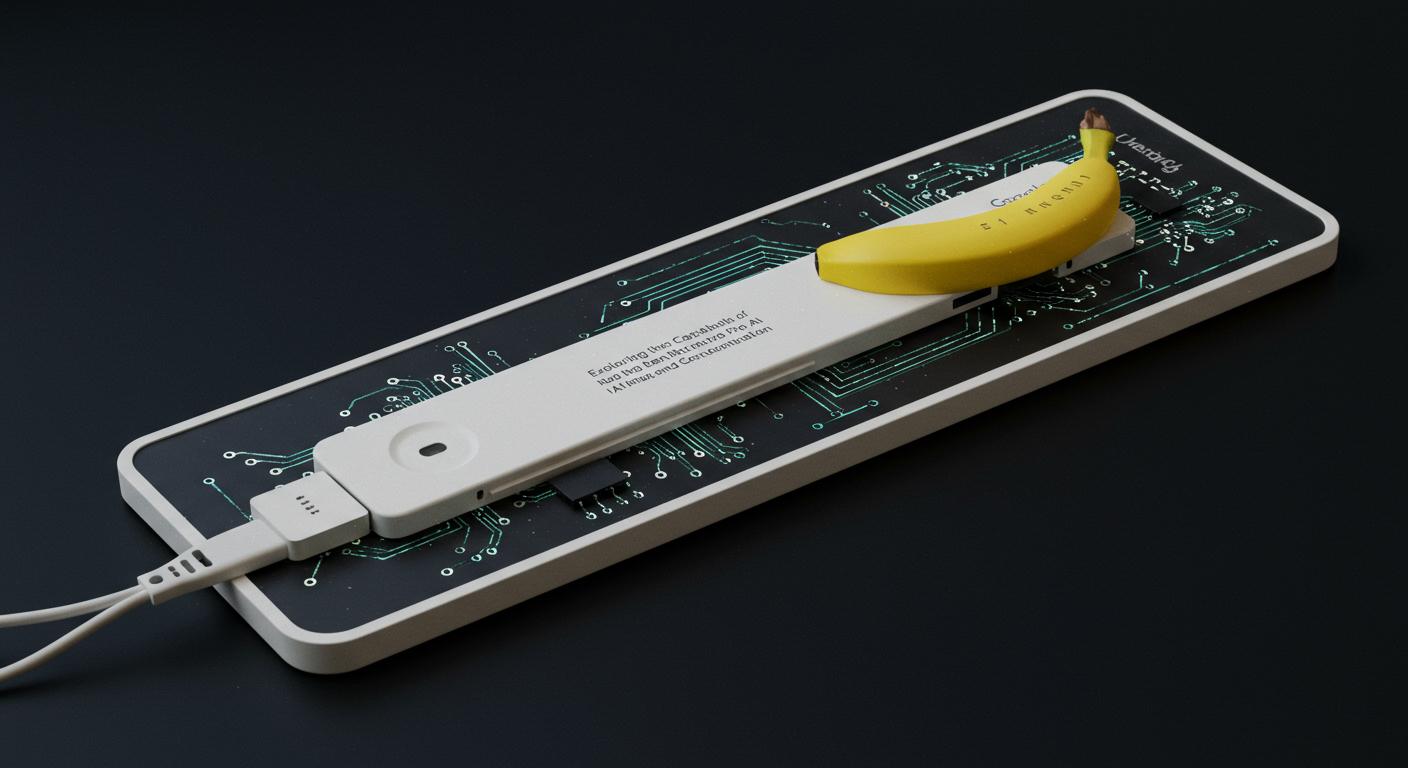 Feature image for Exploring the Capabilities of Google's Nano Banana Pro in AI Image and Video Generation