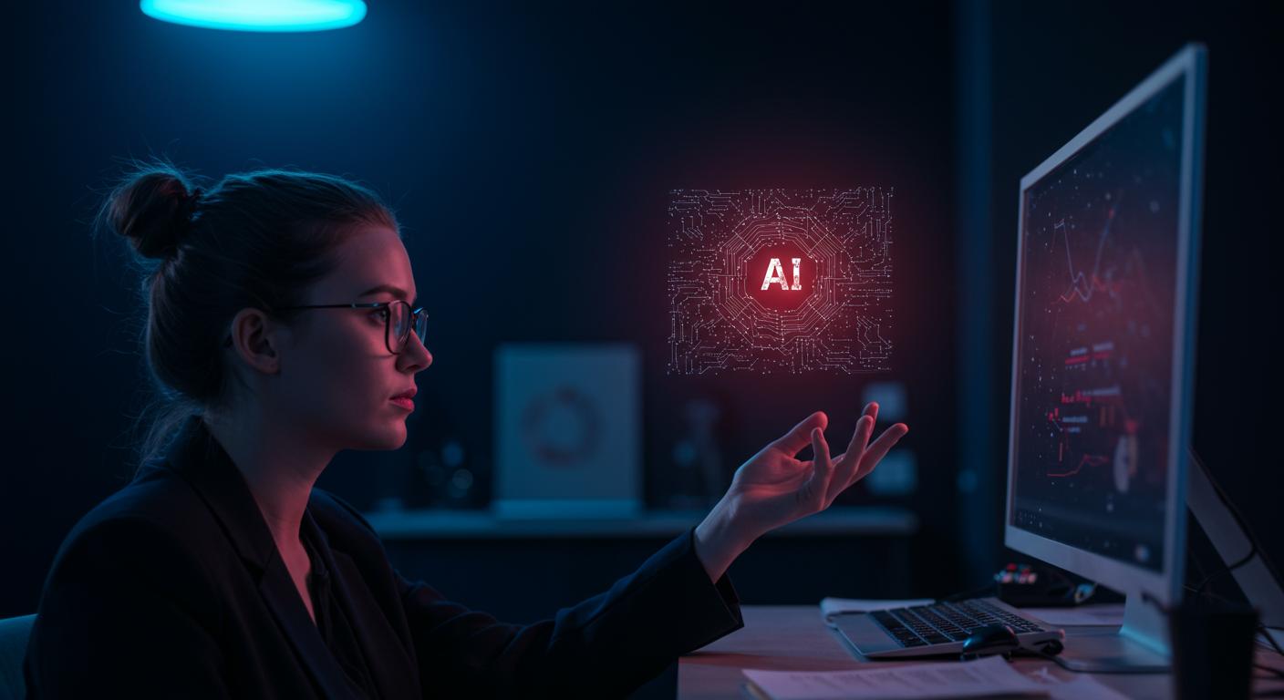 Feature image for Exploring the Top AI Image Generators for Adult Content Creation in 2026