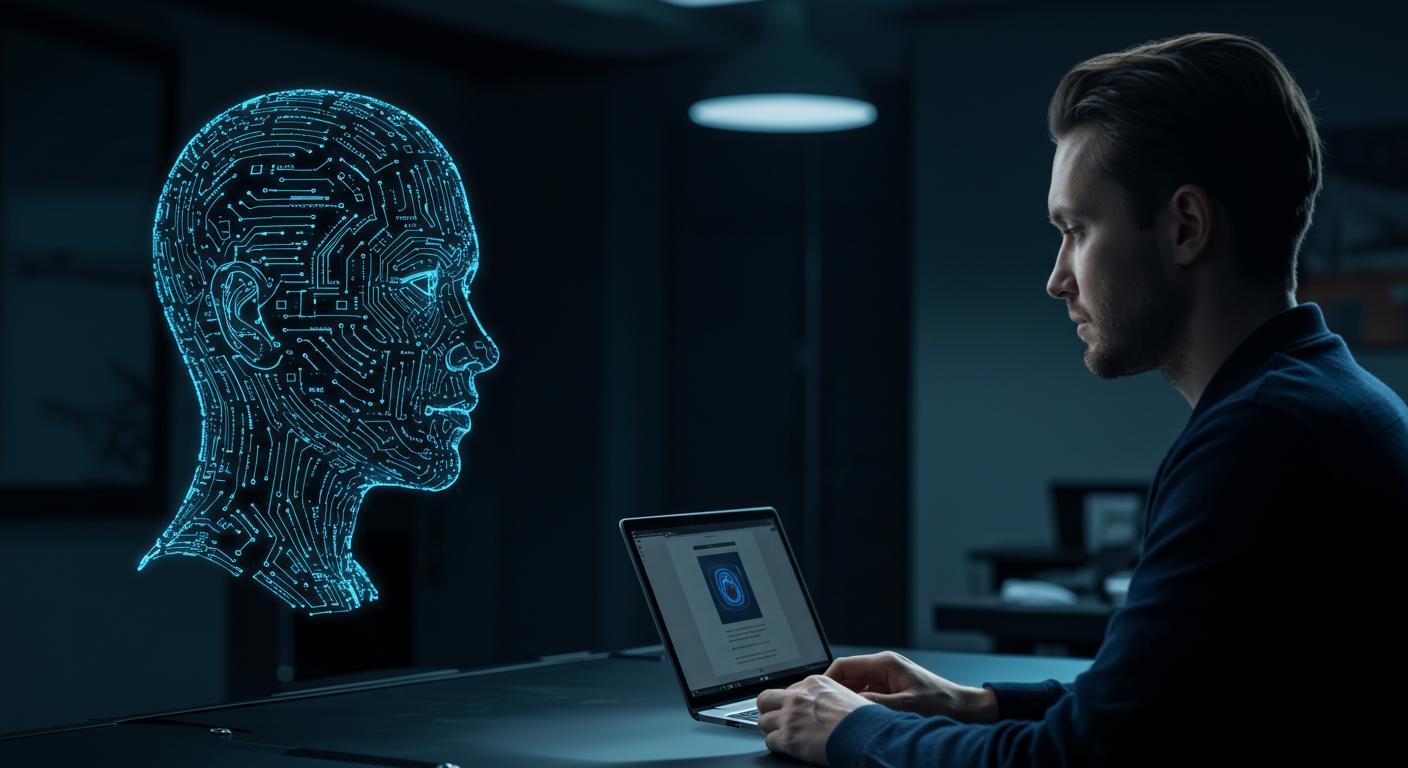 Feature image for Exploring the Top AI Image Generators of 2025