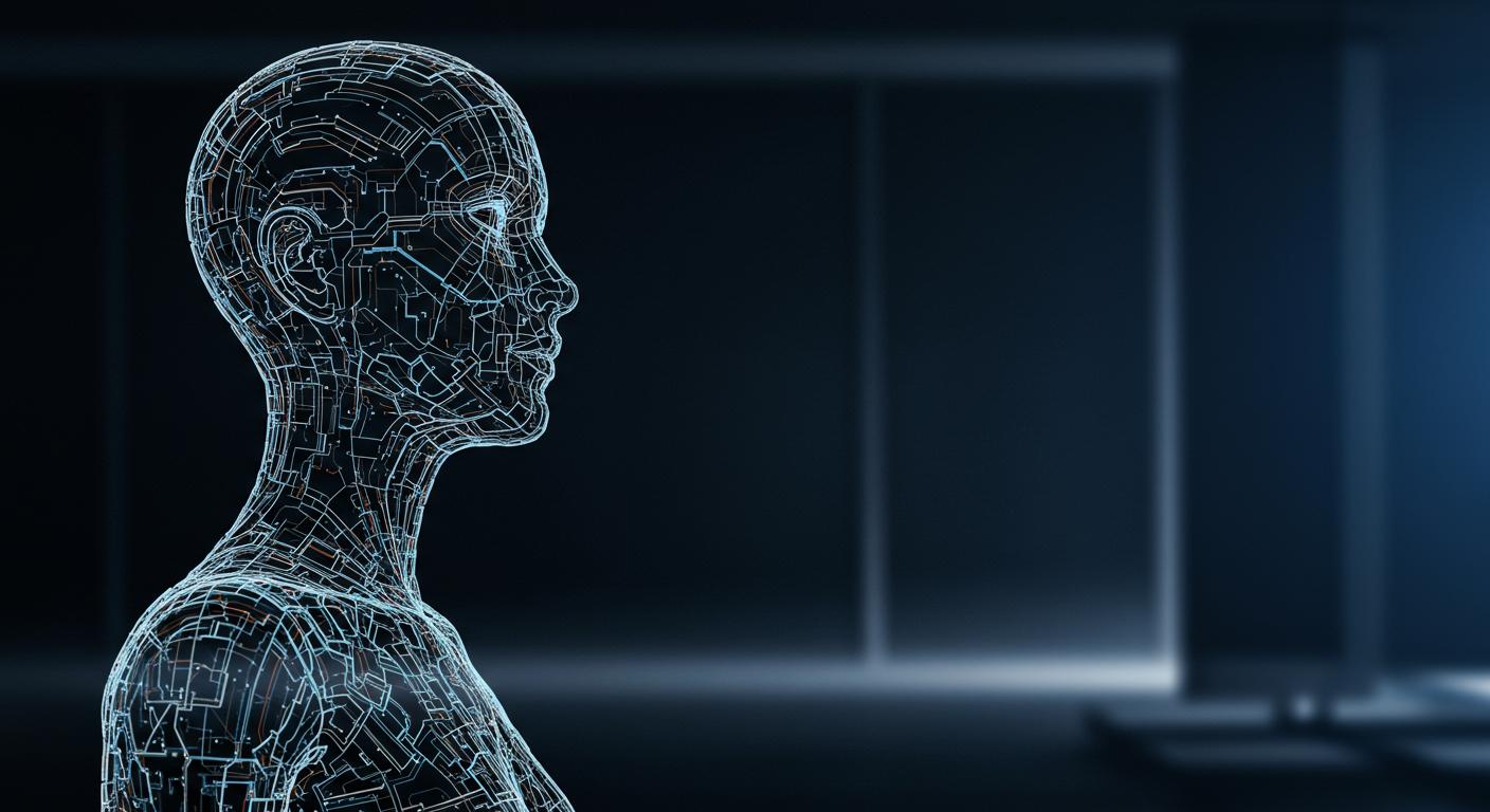 Feature image for Exploring the Top AI Image Generators: Which Tool Best Captures Your Creative Vision?