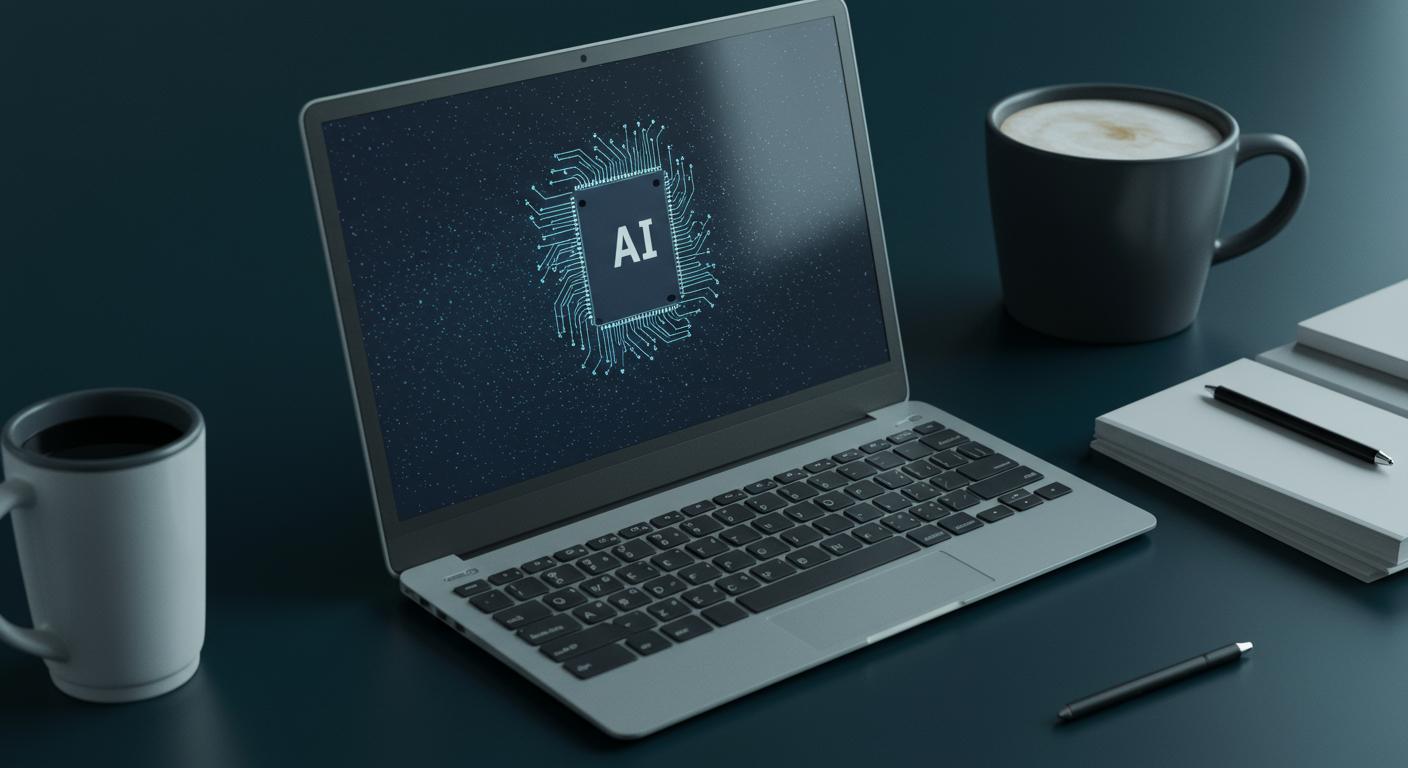 Feature image for Exploring the Top Free AI Image Upscalers of 2025