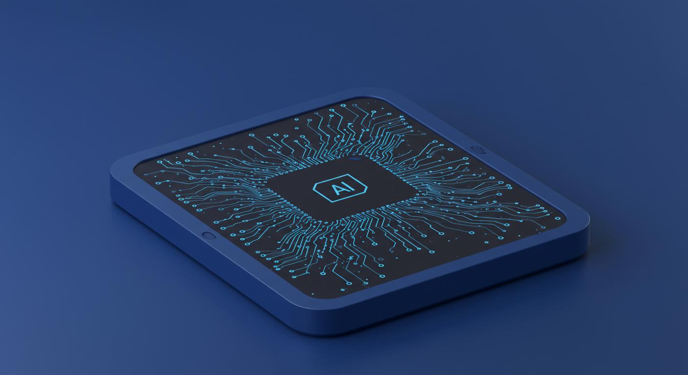 Feature image for Facebook Introduces AI-Powered Animated Profiles and Backgrounds