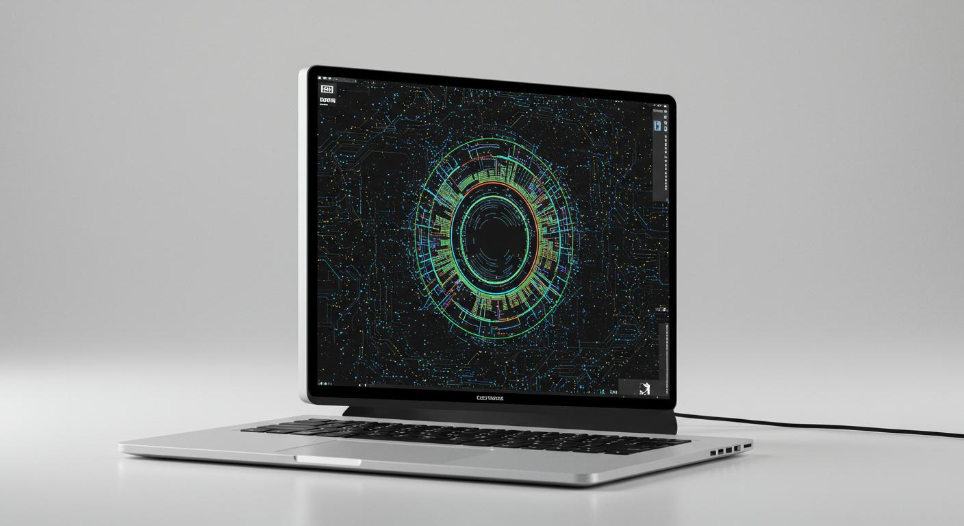 Feature image for FLUX.2 Image Generation Models Released: Optimized for NVIDIA RTX GPUs