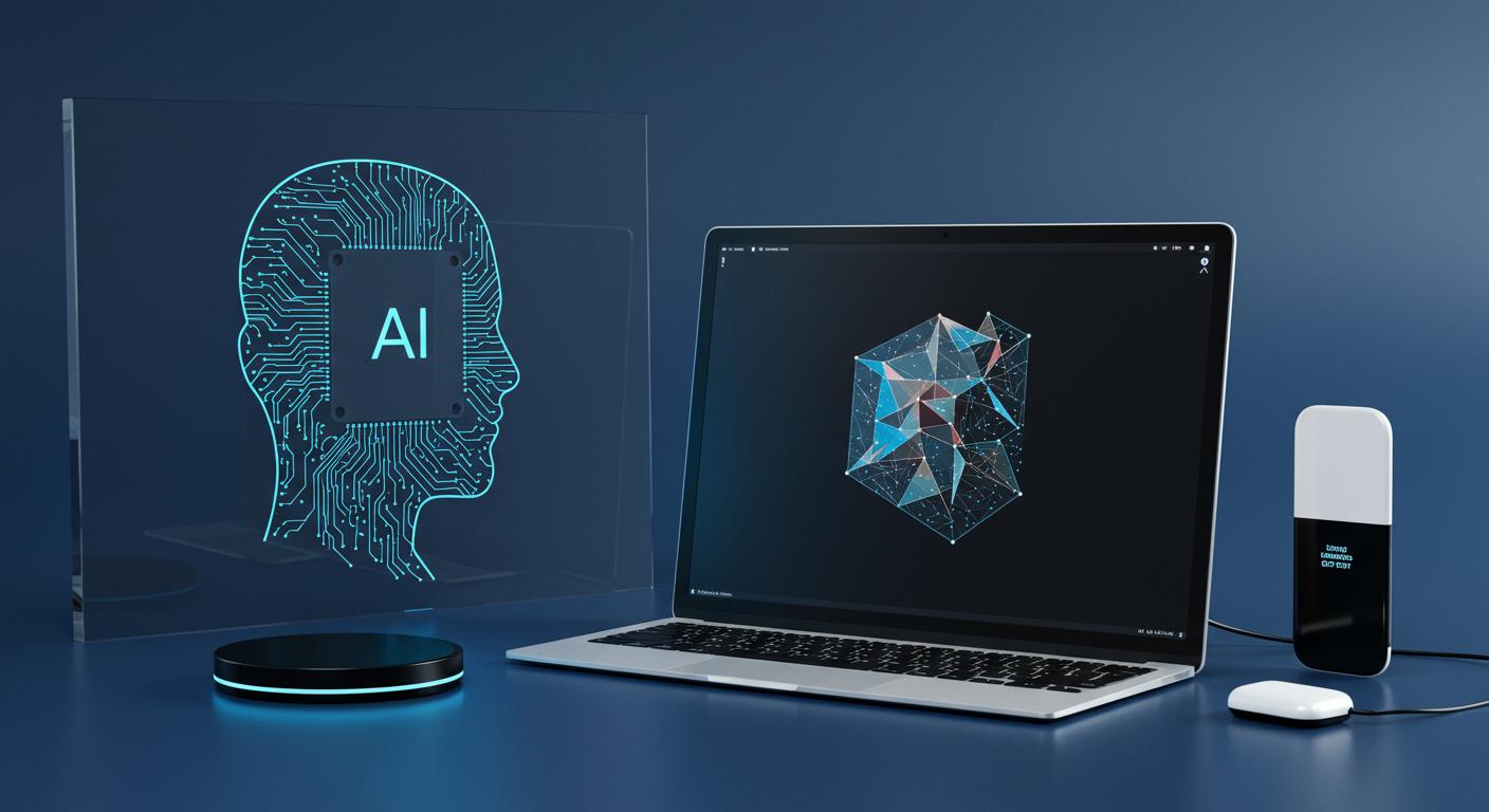 Feature image for Fotor AI Review: Transform Ideas into Stunning Videos and Images with AI