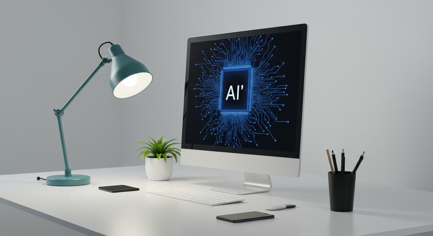 Feature image for From Filters to Fixes: AI's Transformative Role in Modern Image Editing