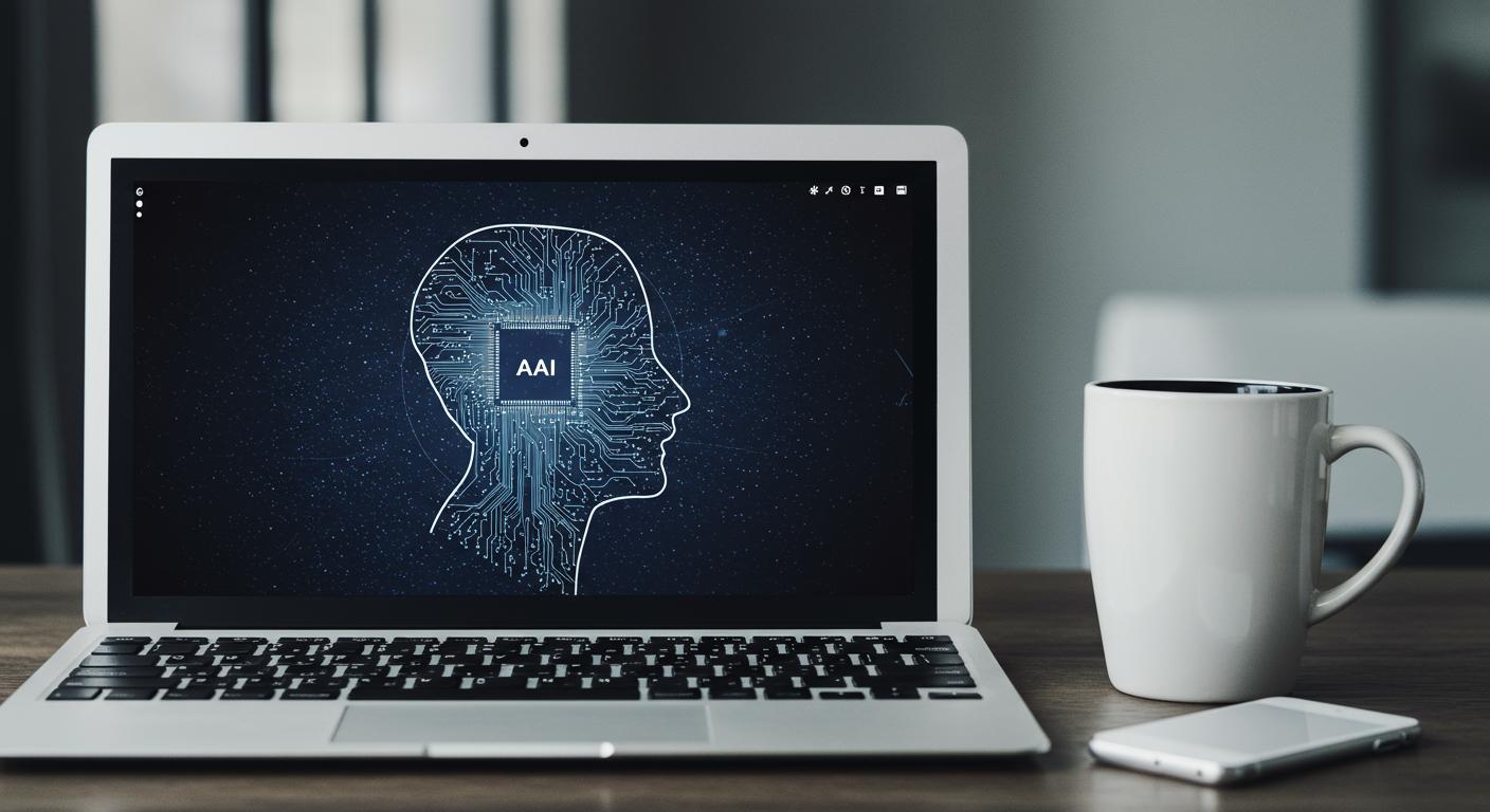 Feature image for Generative AI in Comics: Unveiling Colonial and Patriarchal Underpinnings